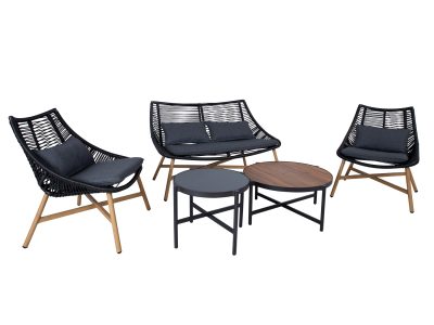 Komplekt HELSINKI