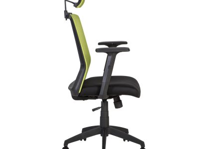 Töötool BRAVO