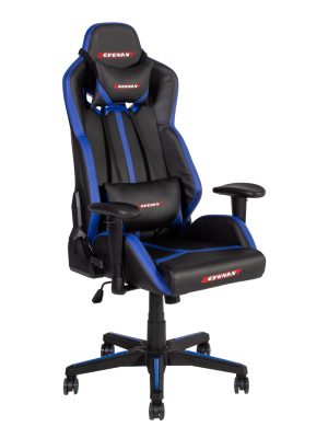 Mänguritool PC MASTER