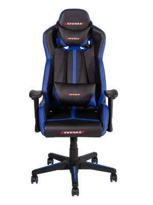 Mänguritool PC MASTER
