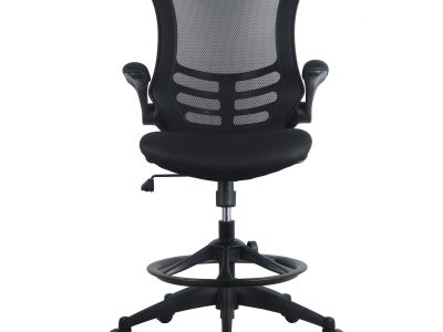 Kõrge töötool TRIBECCA