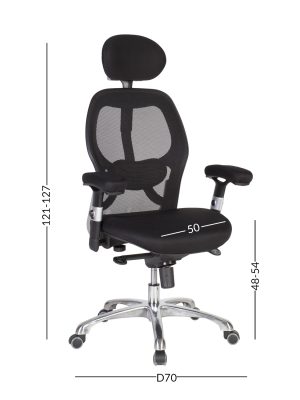 Töötool GAIOLA