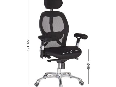 Töötool GAIOLA