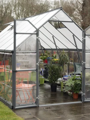 6007150_Palram_Balance_8x12_HALL-89m2_oues-scaled