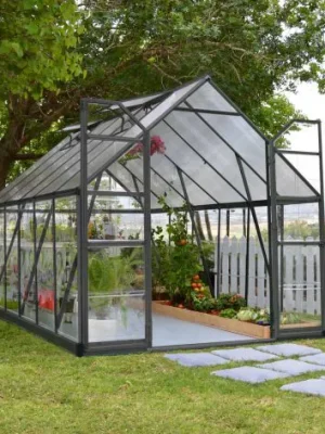 6007150_Palram_Balance_8x12_HALL-89m2_pilt-1