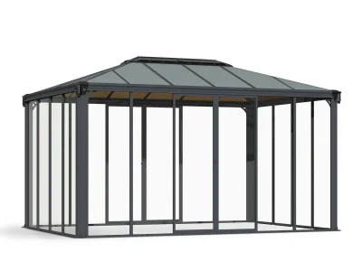 Aiapaviljon-295x430cm