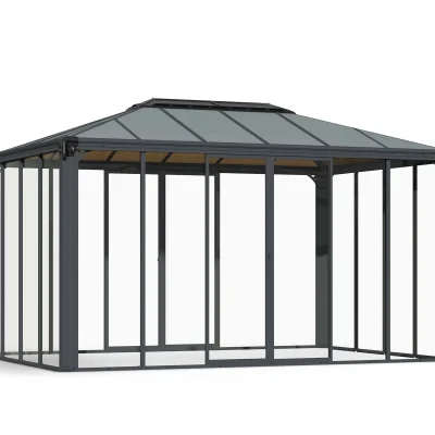 Aiapaviljon-295x430cm