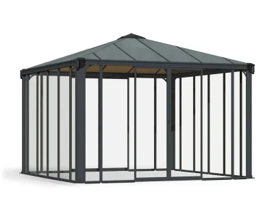 Aiapaviljon-360x360-1