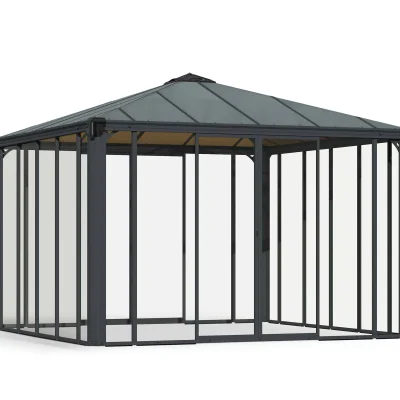 Aiapaviljon-360x360-1