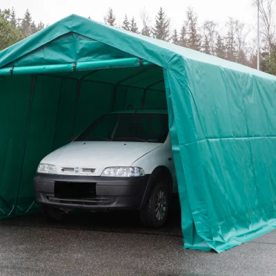 Autotelk-33x60m-12-Copy-scaled.jpg