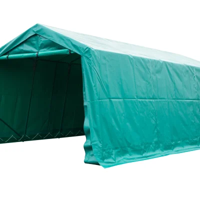 Autotelk-33x60m-7-scaled.jpg