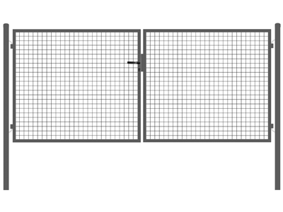 Autovarav_vorega_HALL