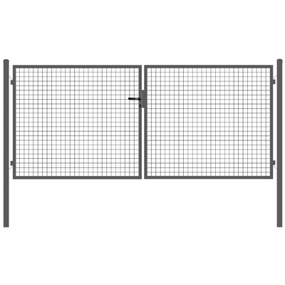 Autovarav_vorega_HALL