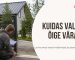 BLOGI. Kuidas valida õige värav