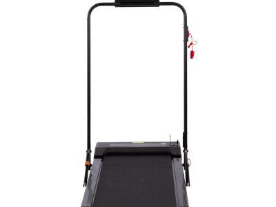 Jooksulint FLEXY 18732 eest