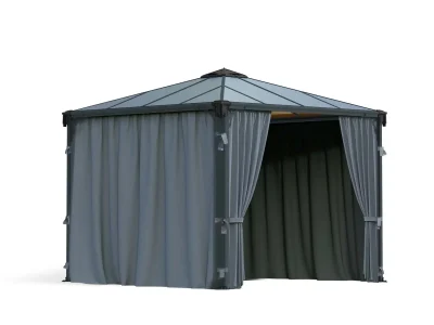 Kardin-Palermo_3000_Curtains.jpg