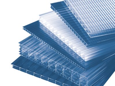 Kihtplast