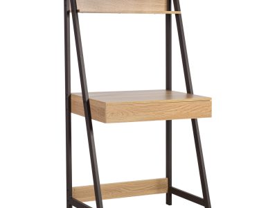 Kirjutuslaud STEP