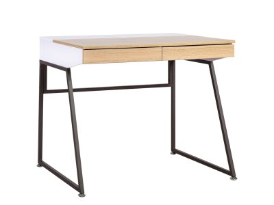 Kirjutuslaud STUDY