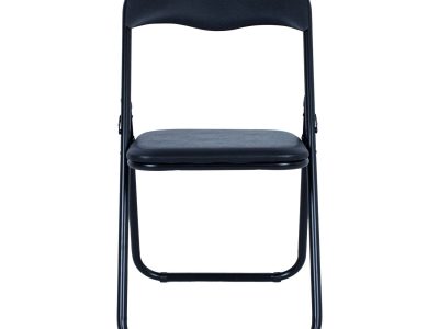 Klapptool CATERINA must:PVC 20714 com