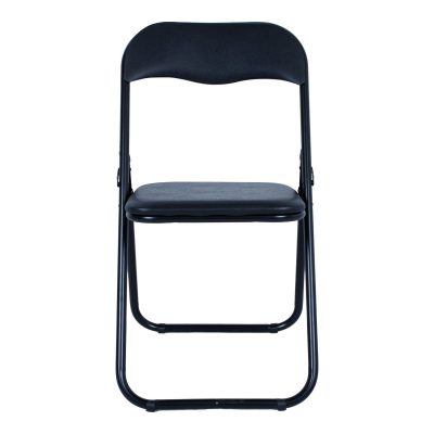 Klapptool CATERINA must:PVC 20714 com