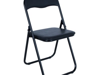 Klapptool CATERINA must:PVC 20714