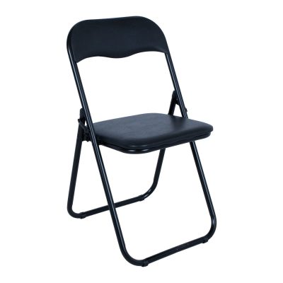 Klapptool CATERINA must:PVC 20714