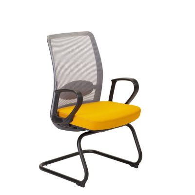 Klienditool ANGGUN kollane:hall 13493