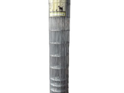 Koeravõrk+1,95m