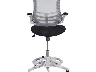 Kõrge töötool TRIBECCA 2
