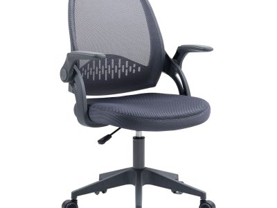 Laste töötool EMMY hall 27981