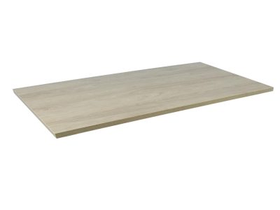 Lauaplaat Ergo mootoriga lauajalale