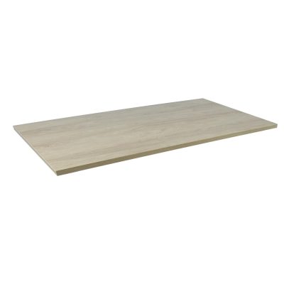 Lauaplaat Ergo mootoriga lauajalale
