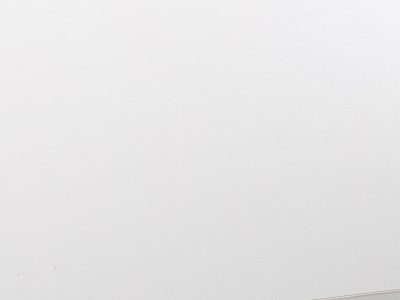 Lauaplaat ERGO 140x70cm, valge 18673