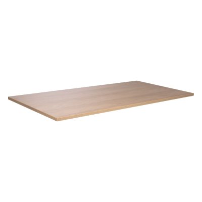 Lauaplaat Ergo mootoriga lauajalale