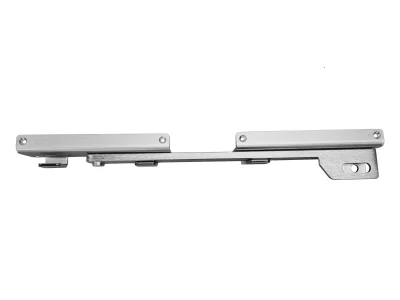Riiv-autovaravale-lukustatav-4901L-2.jpg