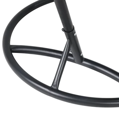 Ripp-korvtool-1-scaled.jpg