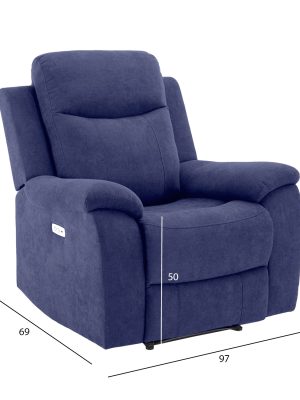 TUGITOOL MILO
