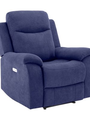 TUGITOOL MILO