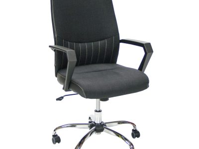 Töötool ANGELO must 27945