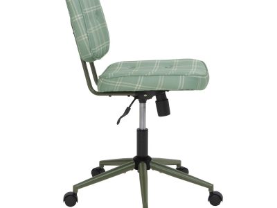 Töötool CEDRIC roheline 40942