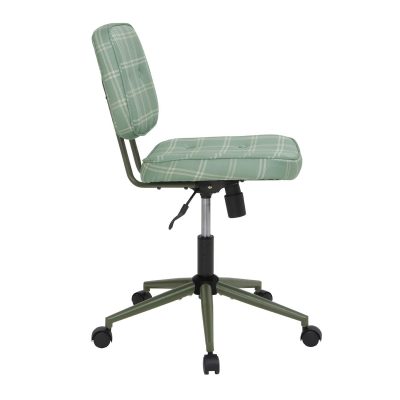 Töötool CEDRIC roheline 40942