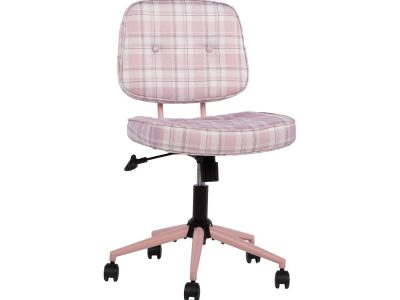Töötool CEDRIC roosa 40941