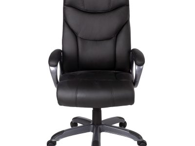 Töötool CONNOR, must 29175