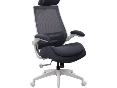 Töötool DANICA tumehall / helehall 29635