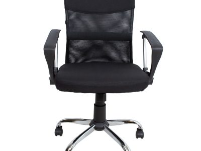 Töötool DARIUS must 27972