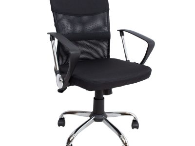 Töötool DARIUS must 27972