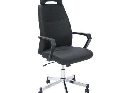 Töötool DOMINIC must 27952