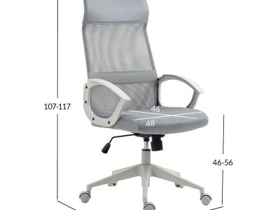 Töötool LINUS hall 27986 mõõdud