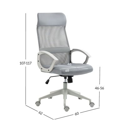 Töötool LINUS hall 27986 mõõdud